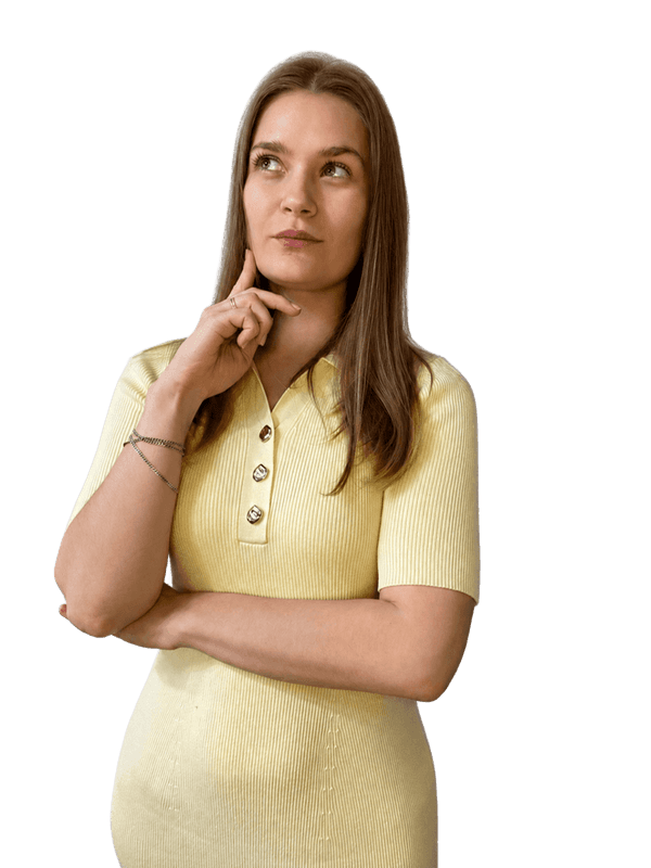 Алина Черничкина